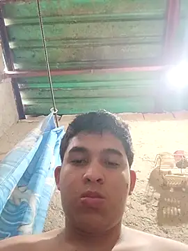 alee28728 online show from 04.06.26