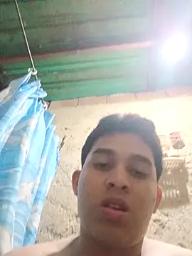 alee28728 online show from 04.08.26