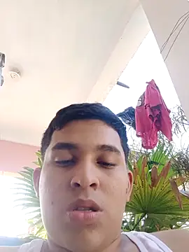 alee28728 online show from 04.11.26