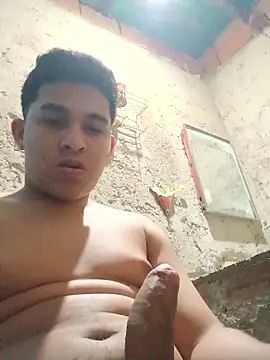 alee28728 online show from 04.12.26