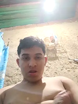 alee28728 online show from 04.15.26