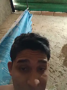 alee28728 online show from 05.27.26