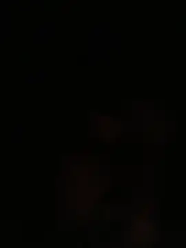 Snapshot of alee28728 chatting on 06.21.26 alee28728 online show from 06.21.26