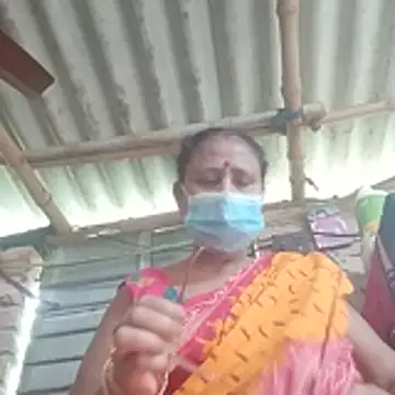 Riya45326 online show from 03.26.26