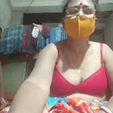 Snapshot of Riya45326 chatting on 03.29.26 Riya45326 online show from 03.29.26