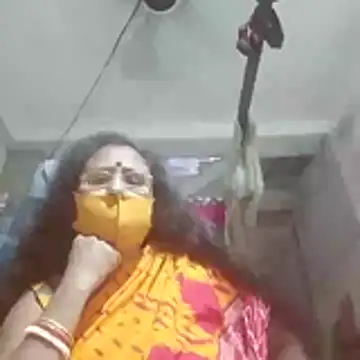 Snapshot of Riya45326 chatting on 04.12.26 Riya45326 online show from 04.12.26