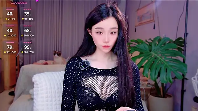 JaeHartMorn online show from 03.19.26