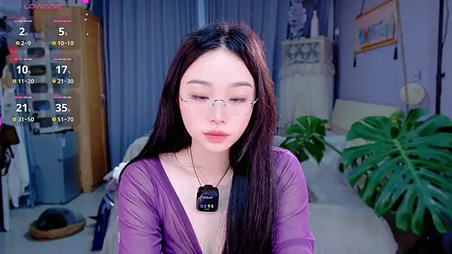 JaeHartMorn online show from 04.28.26