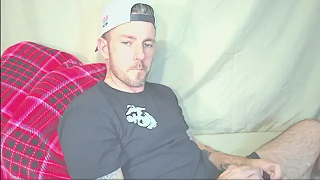 SkylarrGrey online show from 04.25.26