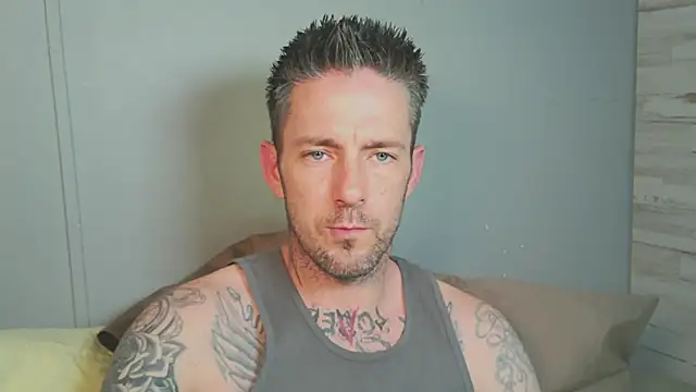 SkylarrGrey online show from 05.27.26