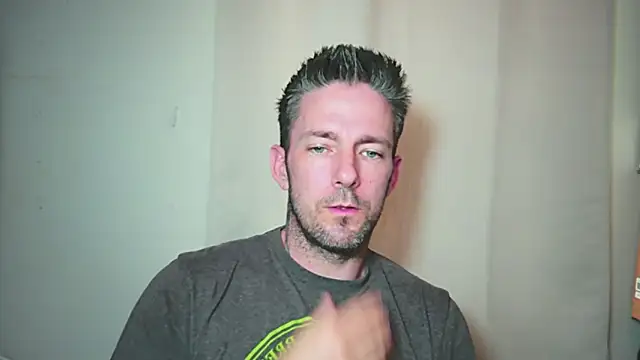 SkylarrGrey online show from 05.28.26