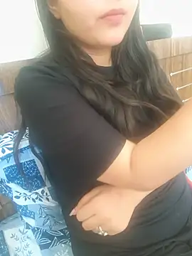 Snapshot of neelam_rawat chatting on 07.06.26 neelam rawat online show from 07.06.26