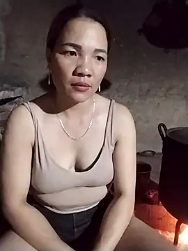 sfgggg1111 online show from 05.11.26