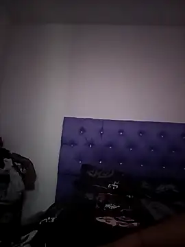 AlmasYfuego online show from 03.26.26