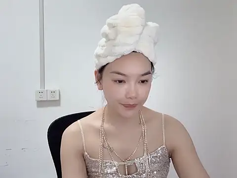Snapshot of leilei998 chatting on 03.24.26 leilei998 online show from 03.24.26