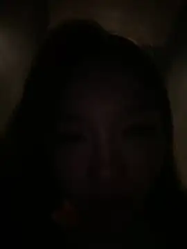 Snapshot of leilei998 chatting on 03.31.26 leilei998 online show from 03.31.26