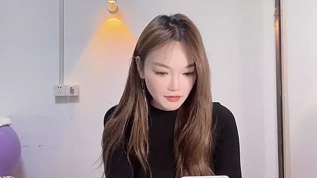 Snapshot of leilei998 chatting on 04.21.26 leilei998 online show from 04.21.26