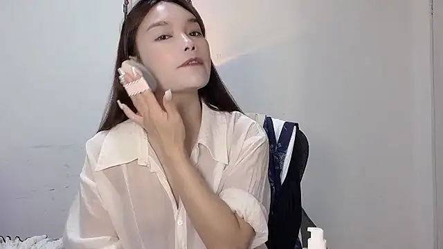 Snapshot of leilei998 chatting on 06.18.26 leilei998 online show from 06.18.26