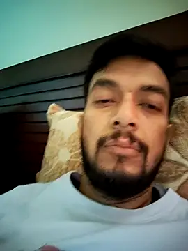 Vansh09208 online show from 03.21.26