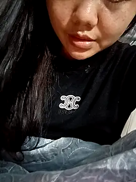 Mi-milan online show from 03.19.26