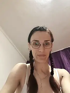 Alexandraamore online show from 03.19.26