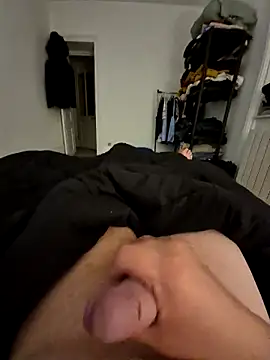 lolo0105 online show from 04.12.26