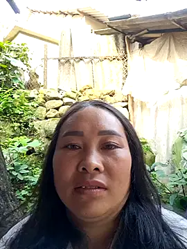 Snapshot of Nin-anna chatting on 03.20.26 Nin-anna online show from 03.20.26