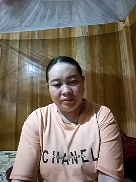 Snapshot of Nin-anna chatting on 03.22.26 Nin-anna online show from 03.22.26