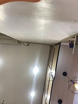 boy good12 online show from 04.19.26