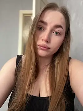 milana millka online show from 03.19.26