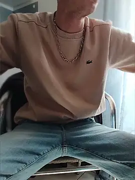 Skinboy06 online show from 03.19.26