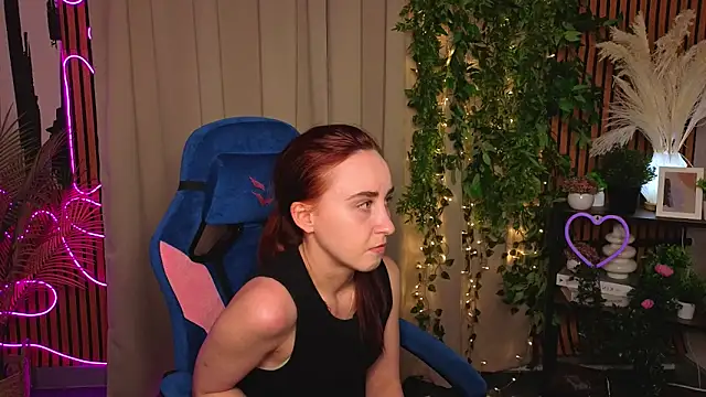 KathrynCanpbell online show from 03.26.26