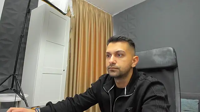 BryceReign online show from 03.21.26