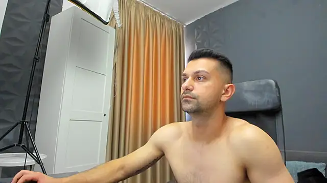 BryceReign online show from 03.21.26