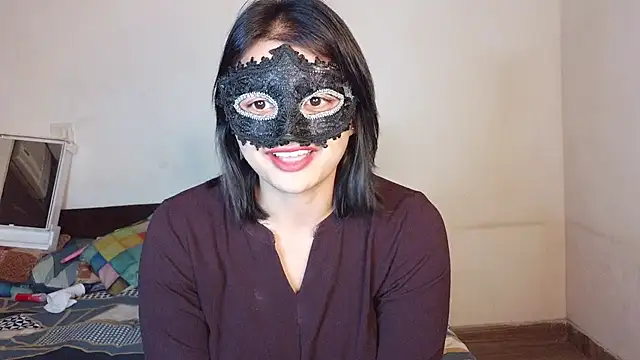 Punjabi baddie  online show from 04.15.26