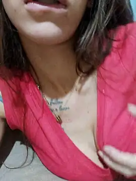 abiiiilpzz online show from 04.27.26