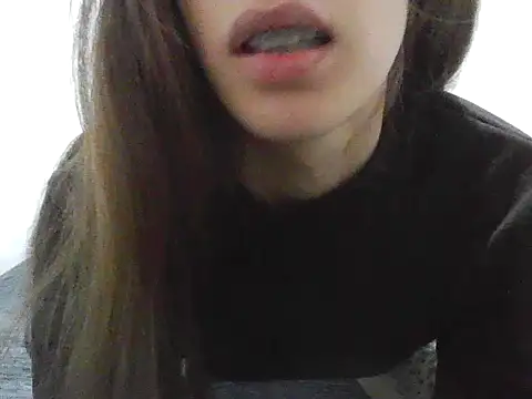 abiiiilpzz online show from 06.12.26