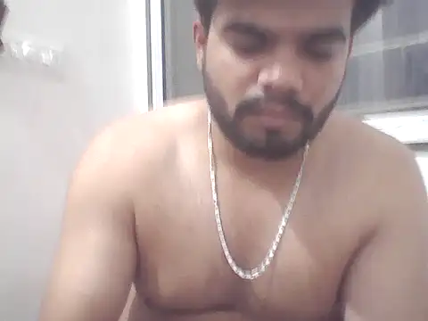 bunnysnugglez online show from 05.05.26