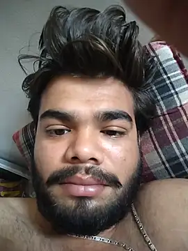 Snapshot of bunnysnugglez chatting on 06.13.26 bunnysnugglez online show from 06.13.26