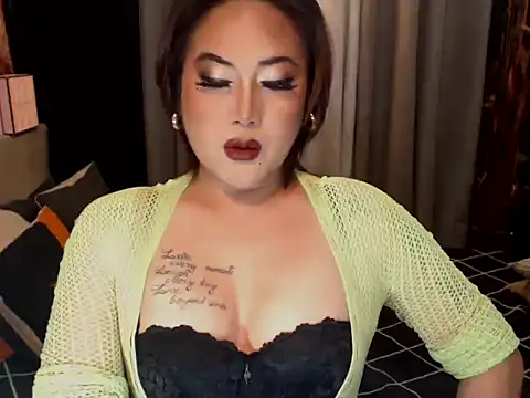 Snapshot of YourMistressAggy chatting on 07.11.26 YourMistressAggy online show from 07.11.26