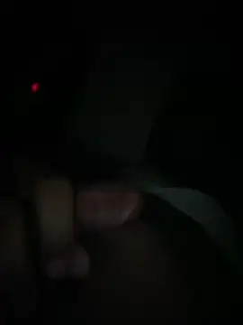 sexy nudecouples143 online show from 03.21.26