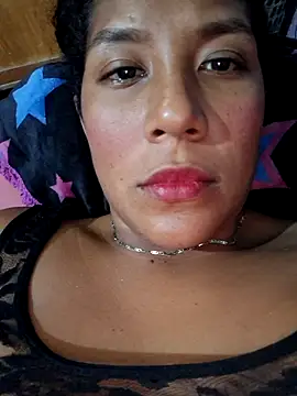 Snapshot of emily_fox01 chatting on 07.22.26 emily fox01 online show from 07.22.26