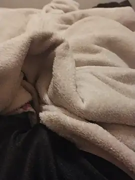 Snapshot of magrinpauzdomg chatting on 03.20.26 magrinpauzdomg online show from 03.20.26