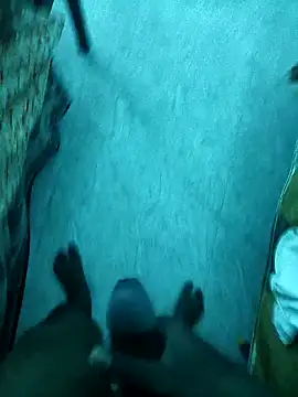 Snapshot of justxsexx chatting on 03.21.26 justxsexx online show from 03.21.26