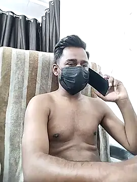 Snapshot of justxsexx chatting on 04.17.26 justxsexx online show from 04.17.26