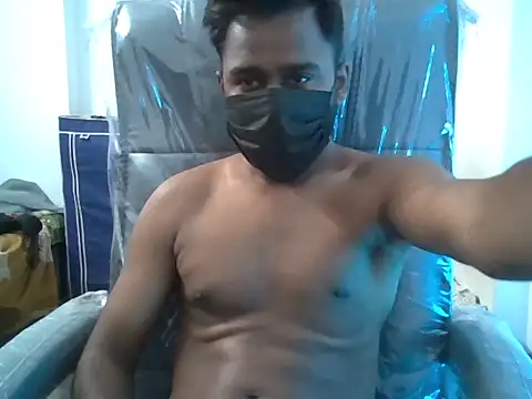 Snapshot of justxsexx chatting on 04.20.26 justxsexx online show from 04.20.26