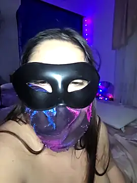 WildMoon9999 online show from 03.19.26