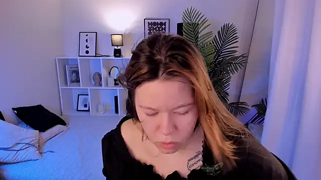 Vanessa ama online show from 05.01.26