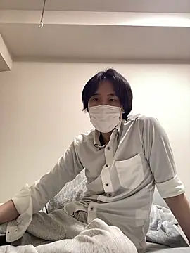 youta200 online show from 06.10.26