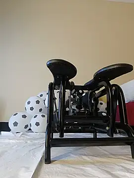Snapshot of KarolVIPXXX chatting on 06.23.26 KarolVIPXXX online show from 06.23.26